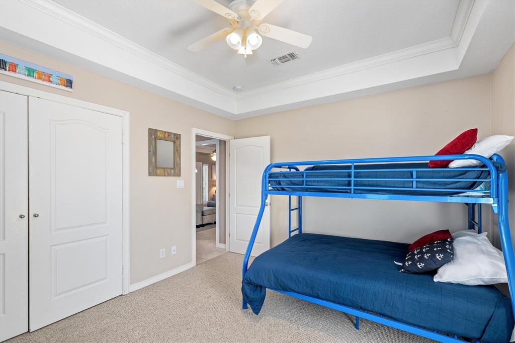 13929 Pirates Beach Boulevard Boulevard, Galveston, Texas image 23