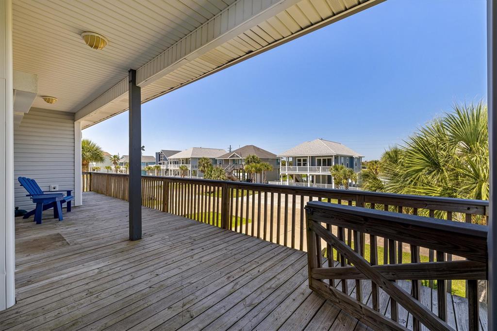 13929 Pirates Beach Boulevard Boulevard, Galveston, Texas image 43