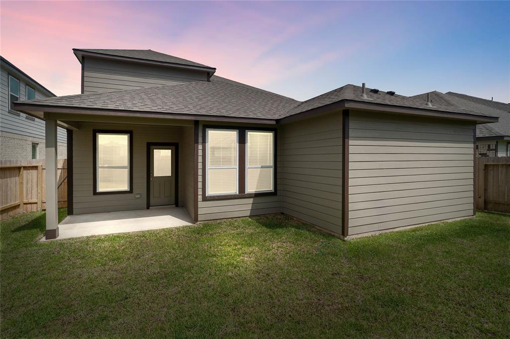 1936 Scarlet Yaupon Way, Conroe, Texas image 22