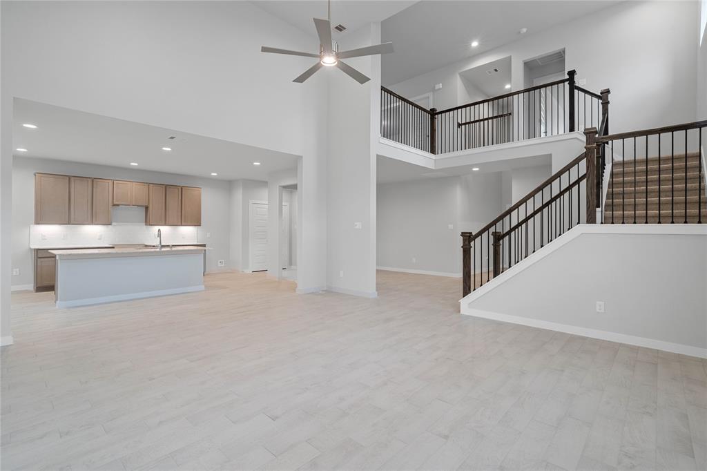 1936 Scarlet Yaupon Way, Conroe, Texas image 10
