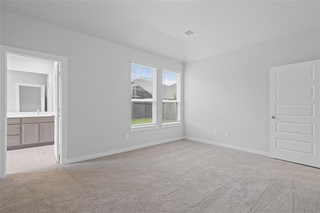 1936 Scarlet Yaupon Way, Conroe, Texas image 12