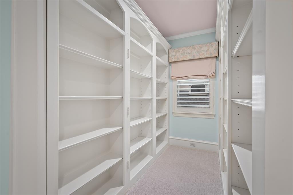 12926 Queensbury Lane, Houston, Texas image 33