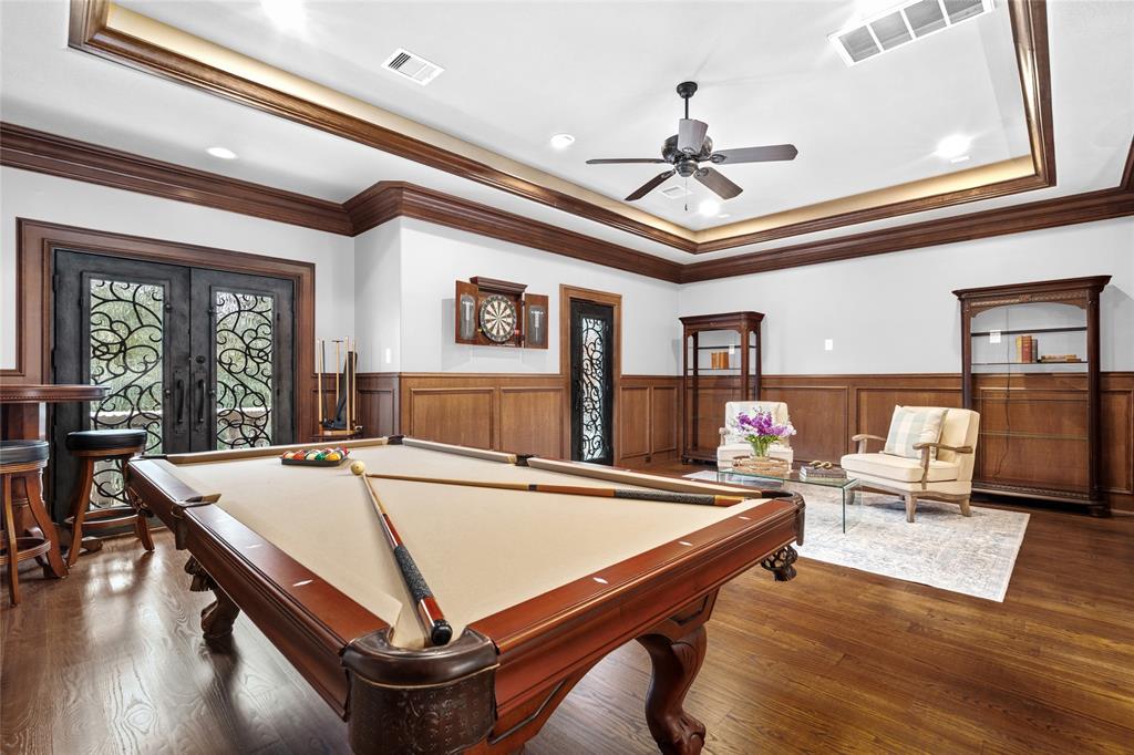12926 Queensbury Lane, Houston, Texas image 30