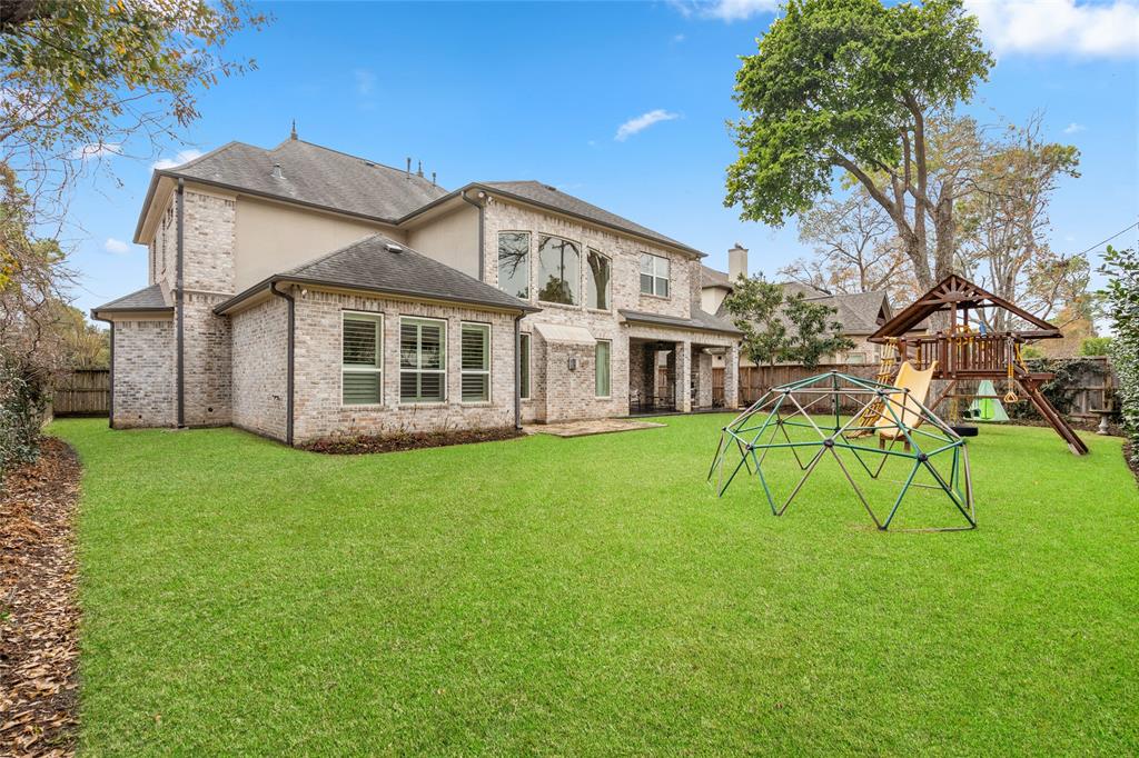 12926 Queensbury Lane, Houston, Texas image 44