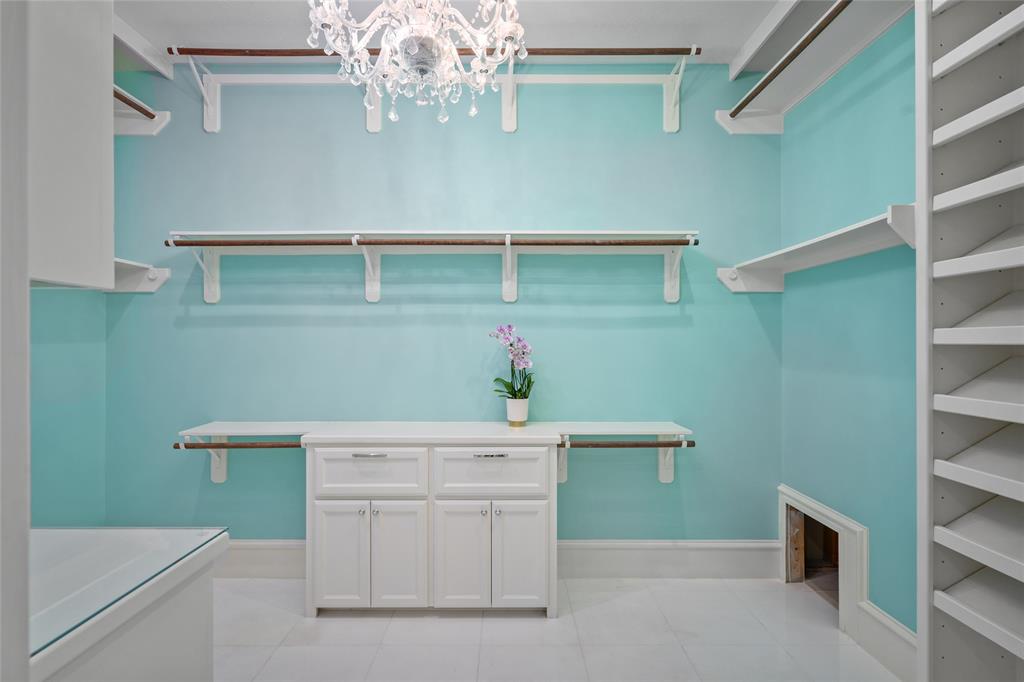 12926 Queensbury Lane, Houston, Texas image 25