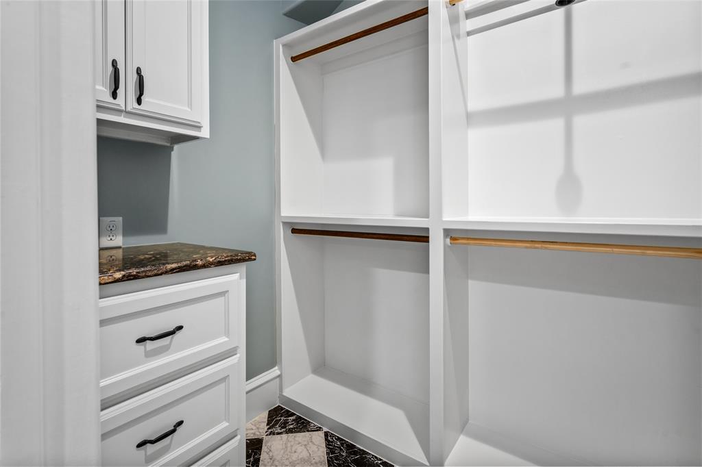 12926 Queensbury Lane, Houston, Texas image 26