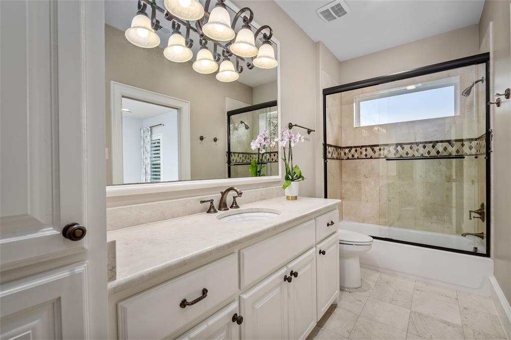 12926 Queensbury Lane, Houston, Texas image 39