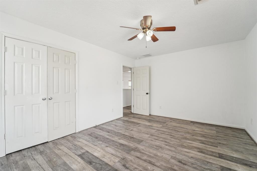 3339 Legends Creek Drive, Spring, Texas image 31
