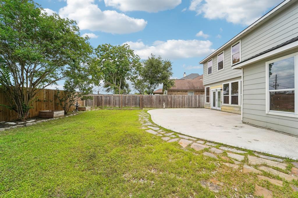 3339 Legends Creek Drive, Spring, Texas image 35