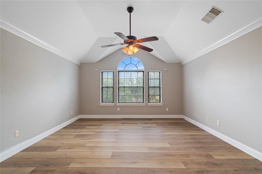 1406 Beechwood Dr, Friendswood, Texas image 22