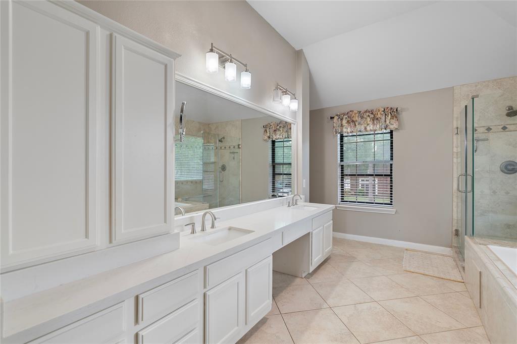1406 Beechwood Dr, Friendswood, Texas image 24