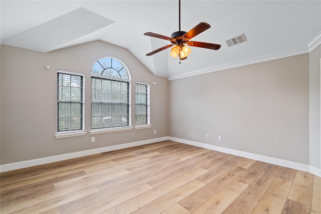 1406 Beechwood Dr, Friendswood, Texas image 23