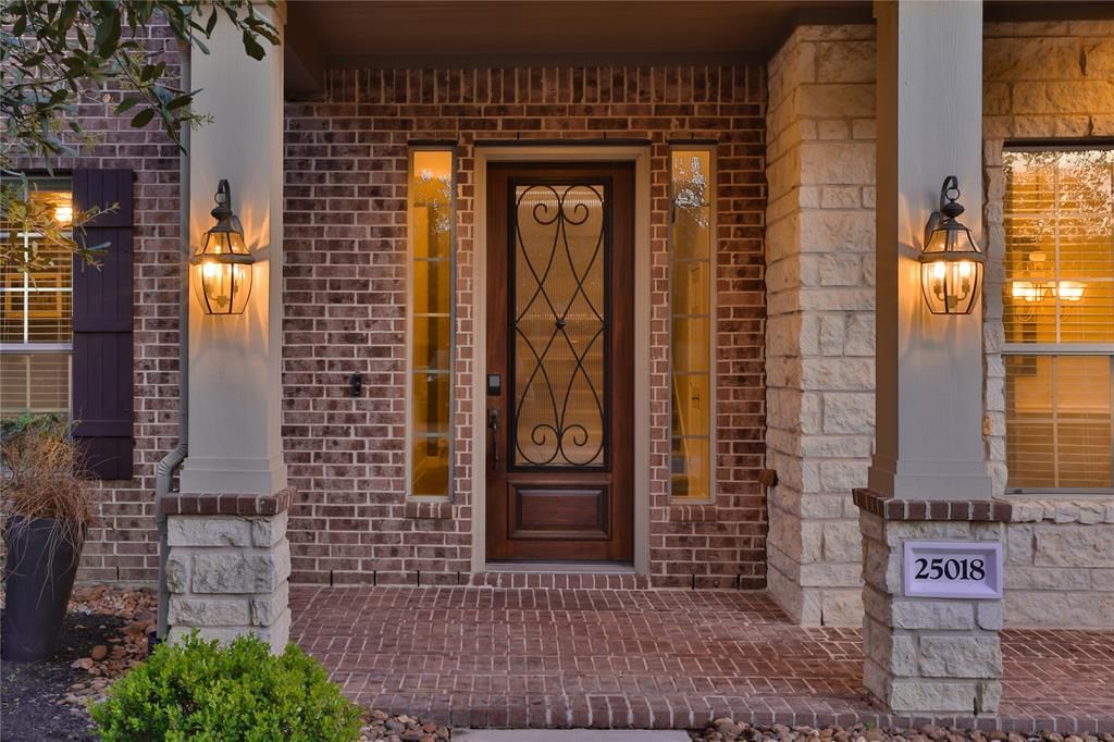 Photo of 25018 Stillhouse Springs Drive, Porter, TX 77365 (MLS # 11172540)