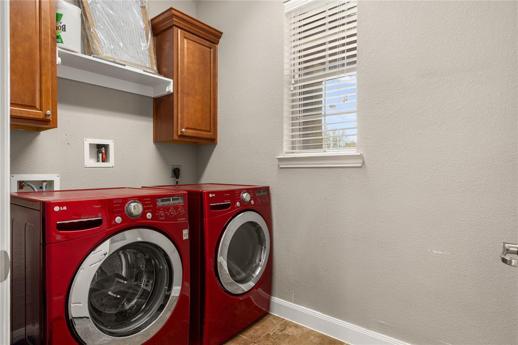 25018 Stillhouse Springs Drive, Porter, Texas image 35