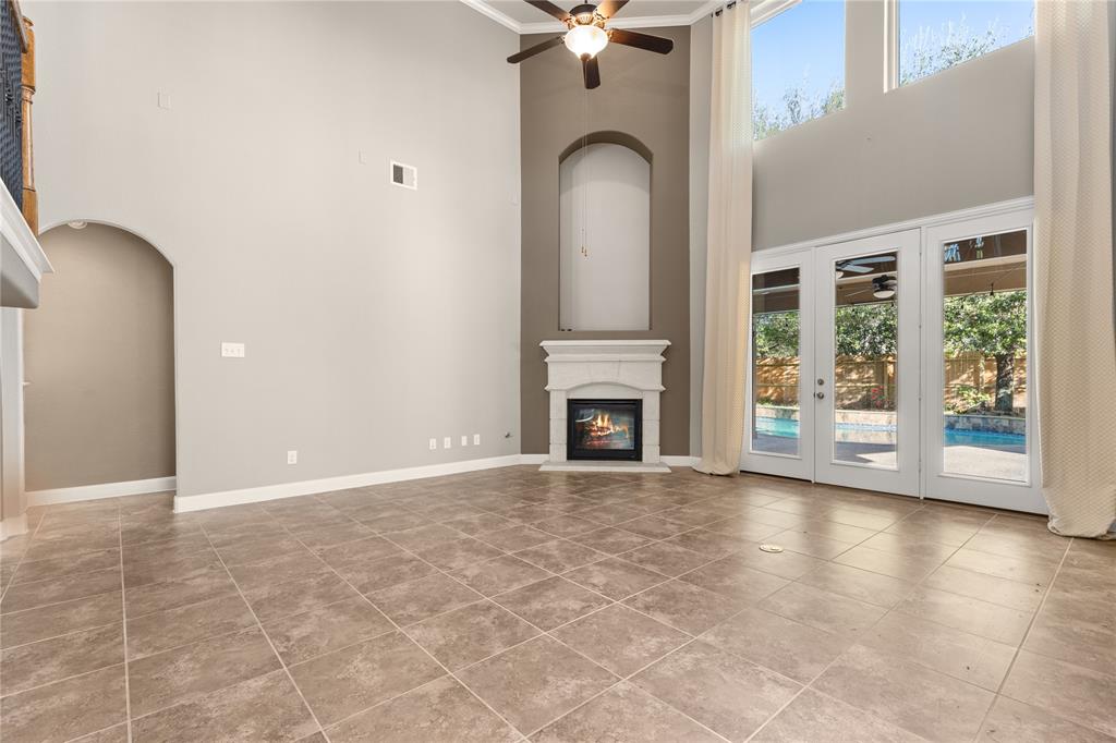 25018 Stillhouse Springs Drive, Porter, Texas image 13