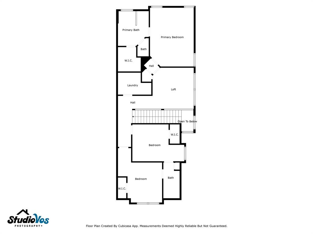 2531 Terrace Point Drive, Missouri City, Texas image 36