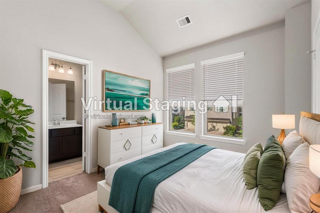 2531 Terrace Point Drive, Missouri City, Texas image 25