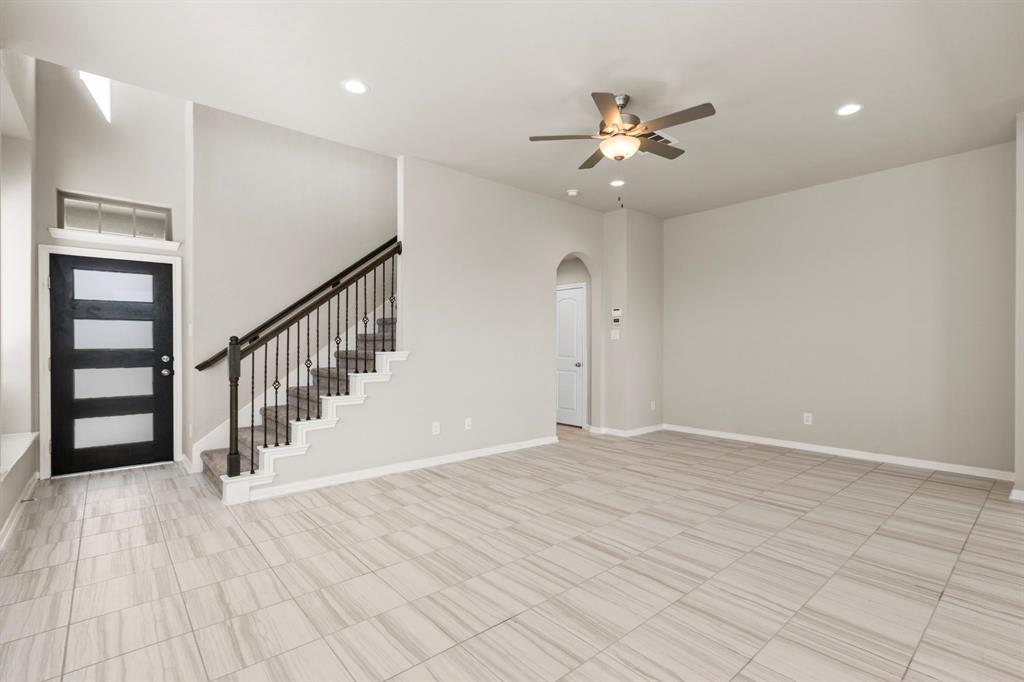 2531 Terrace Point Drive, Missouri City, Texas image 6