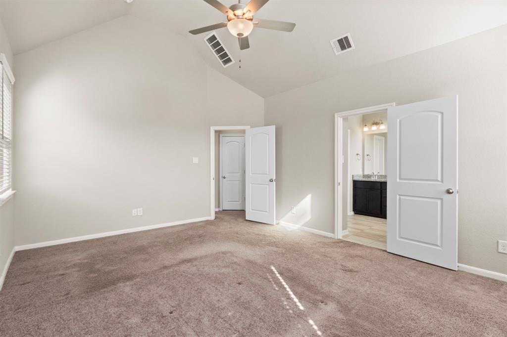 2531 Terrace Point Drive, Missouri City, Texas image 21