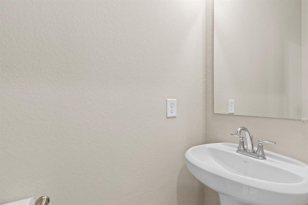 2531 Terrace Point Drive, Missouri City, Texas image 15