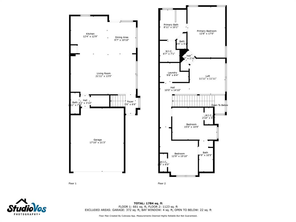 2531 Terrace Point Drive, Missouri City, Texas image 37