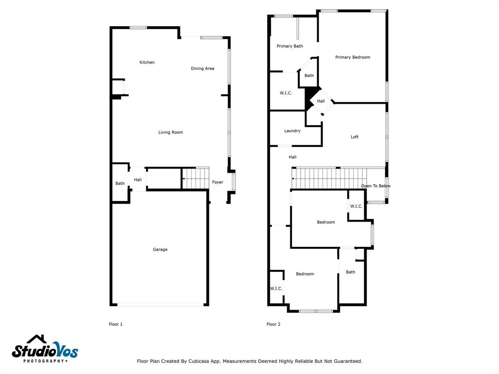 2531 Terrace Point Drive, Missouri City, Texas image 38