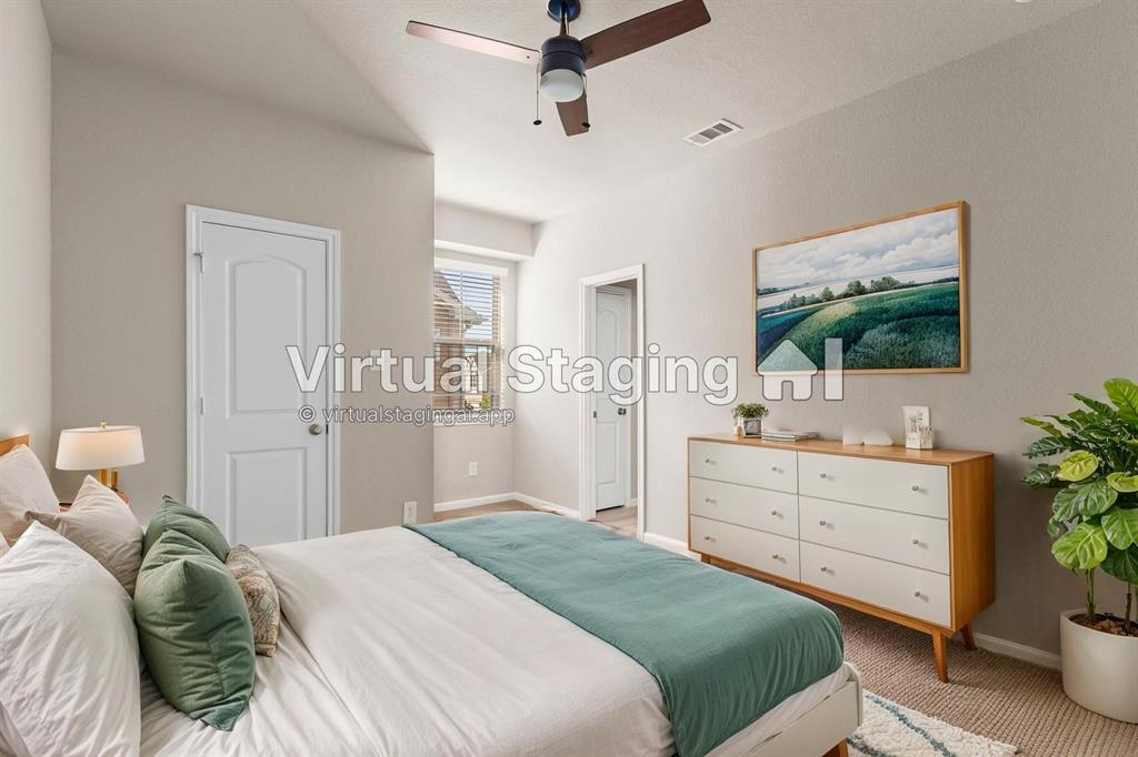 2531 Terrace Point Drive, Missouri City, Texas image 28