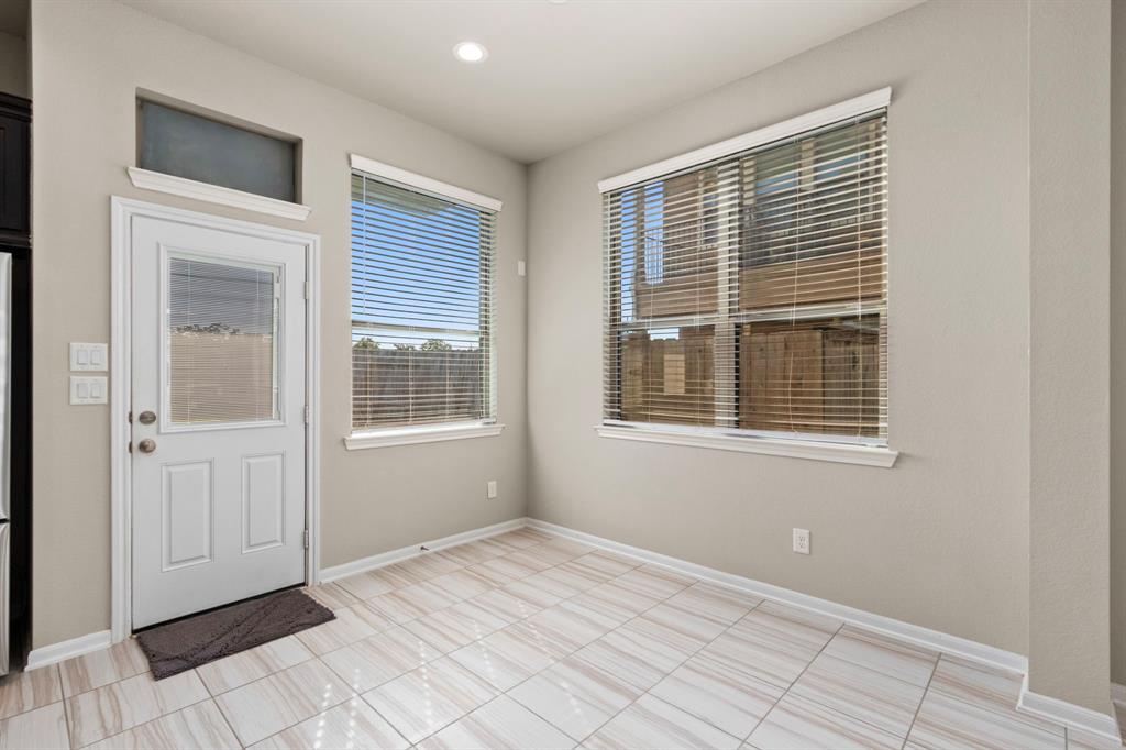 2531 Terrace Point Drive, Missouri City, Texas image 30