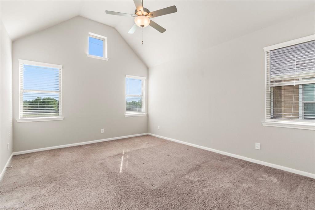 2531 Terrace Point Drive, Missouri City, Texas image 19