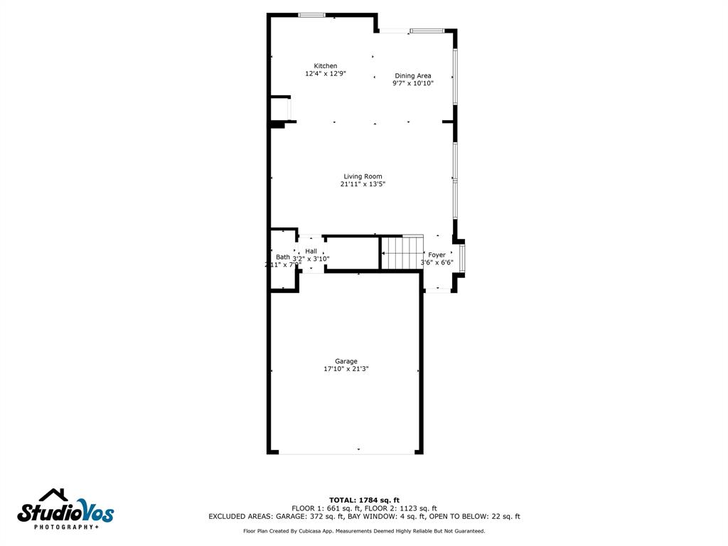 2531 Terrace Point Drive, Missouri City, Texas image 33