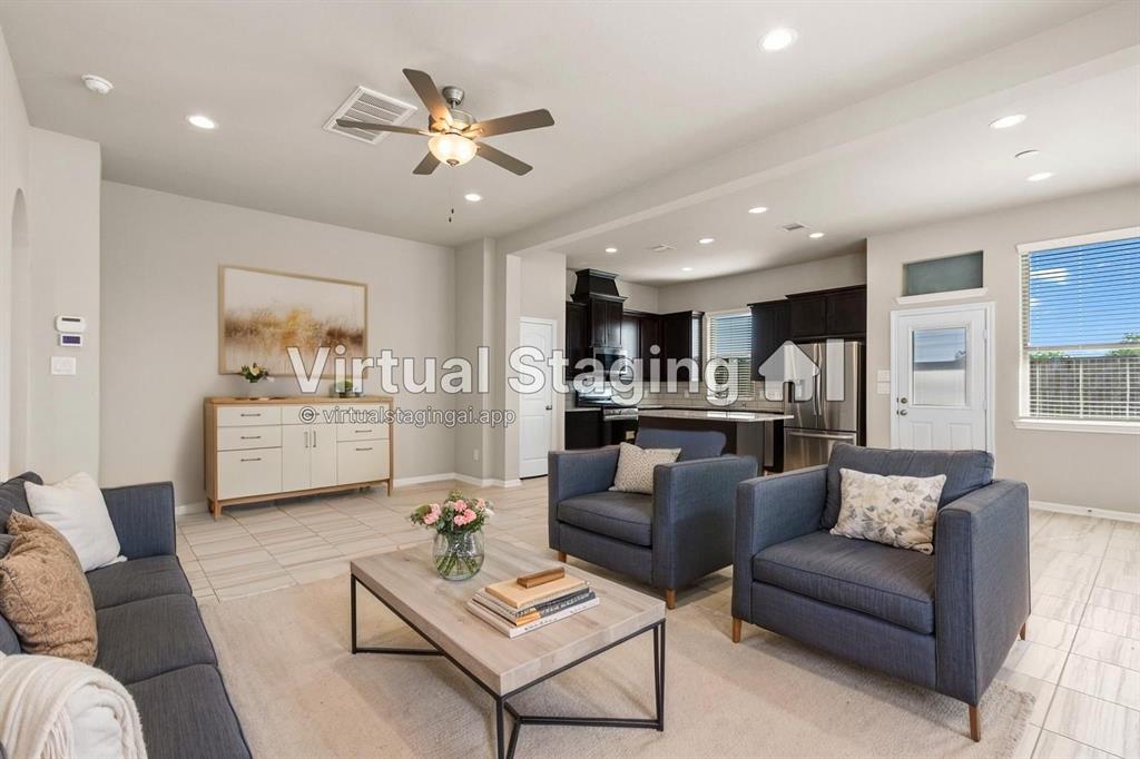 2531 Terrace Point Drive, Missouri City, Texas image 7