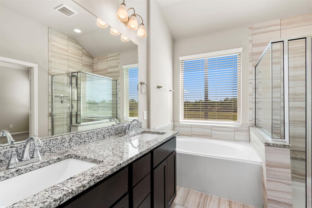 2531 Terrace Point Drive, Missouri City, Texas image 22