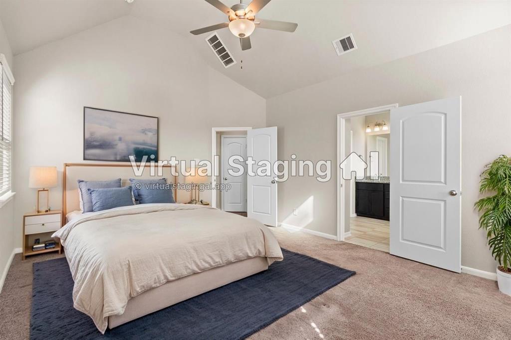 2531 Terrace Point Drive, Missouri City, Texas image 20