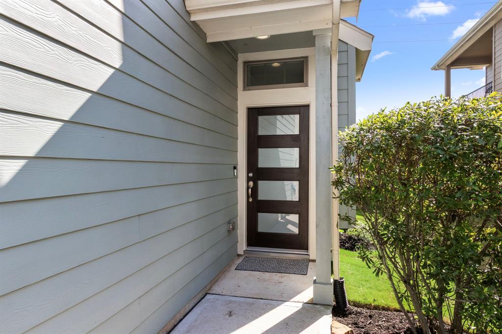 2531 Terrace Point Drive, Missouri City, Texas image 4