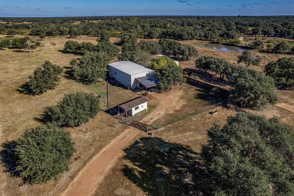 3338 Old Highway Road, Inez, Texas image 31