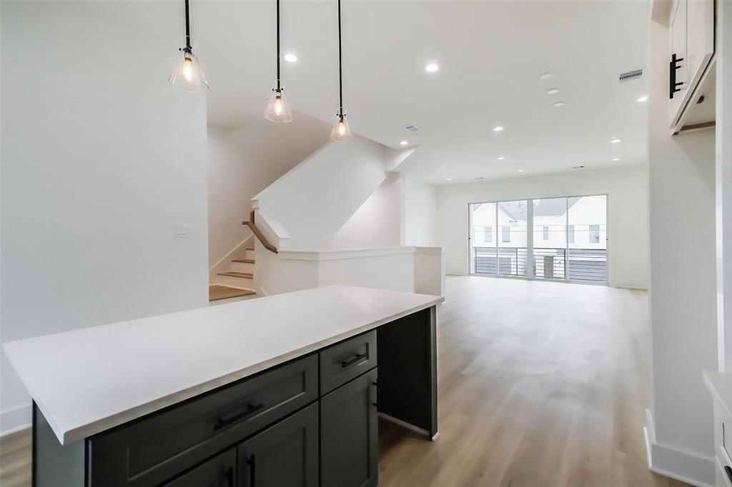 5703 Balbo Street #E, Houston, Texas image 21