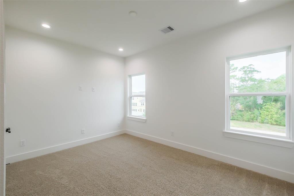 5703 Balbo Street #E, Houston, Texas image 34