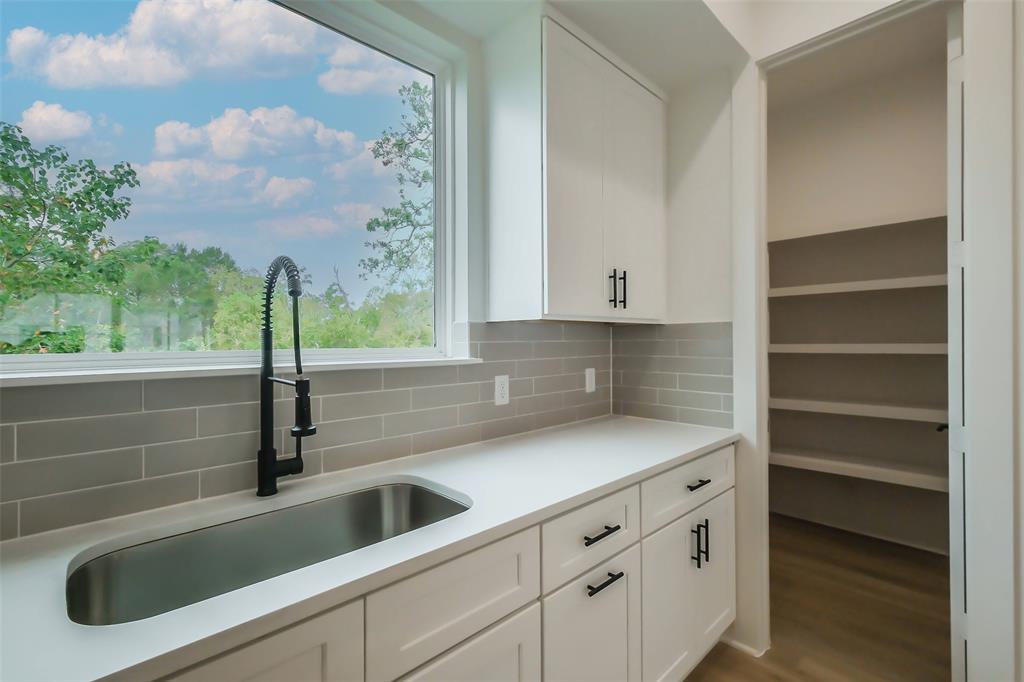 5703 Balbo Street #E, Houston, Texas image 23