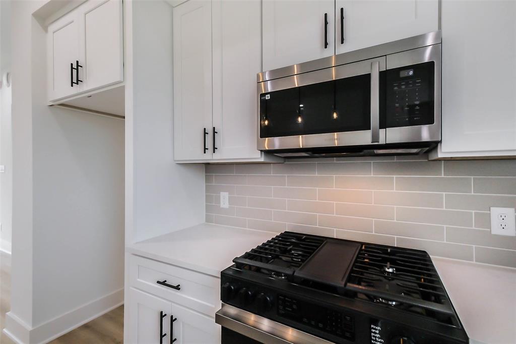 5703 Balbo Street #E, Houston, Texas image 22