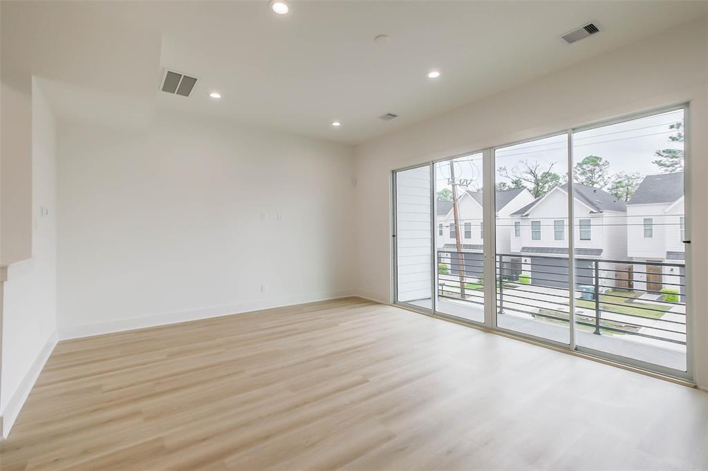 5703 Balbo Street #E, Houston, Texas image 12