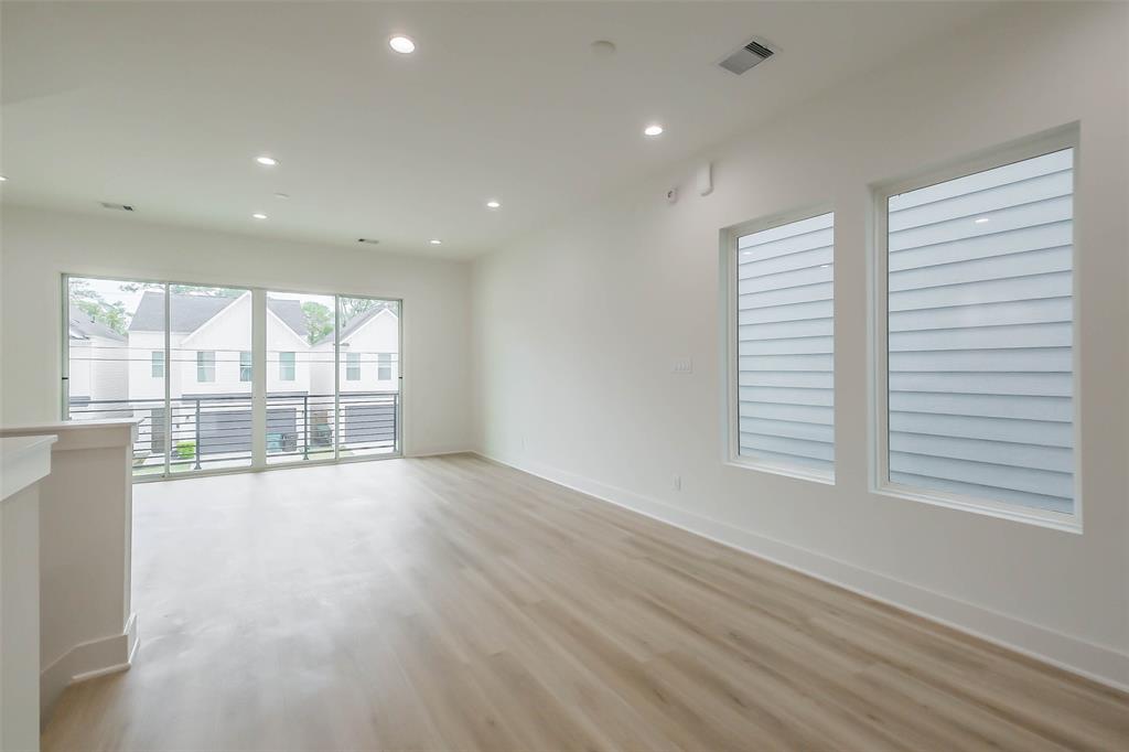 5703 Balbo Street #E, Houston, Texas image 17