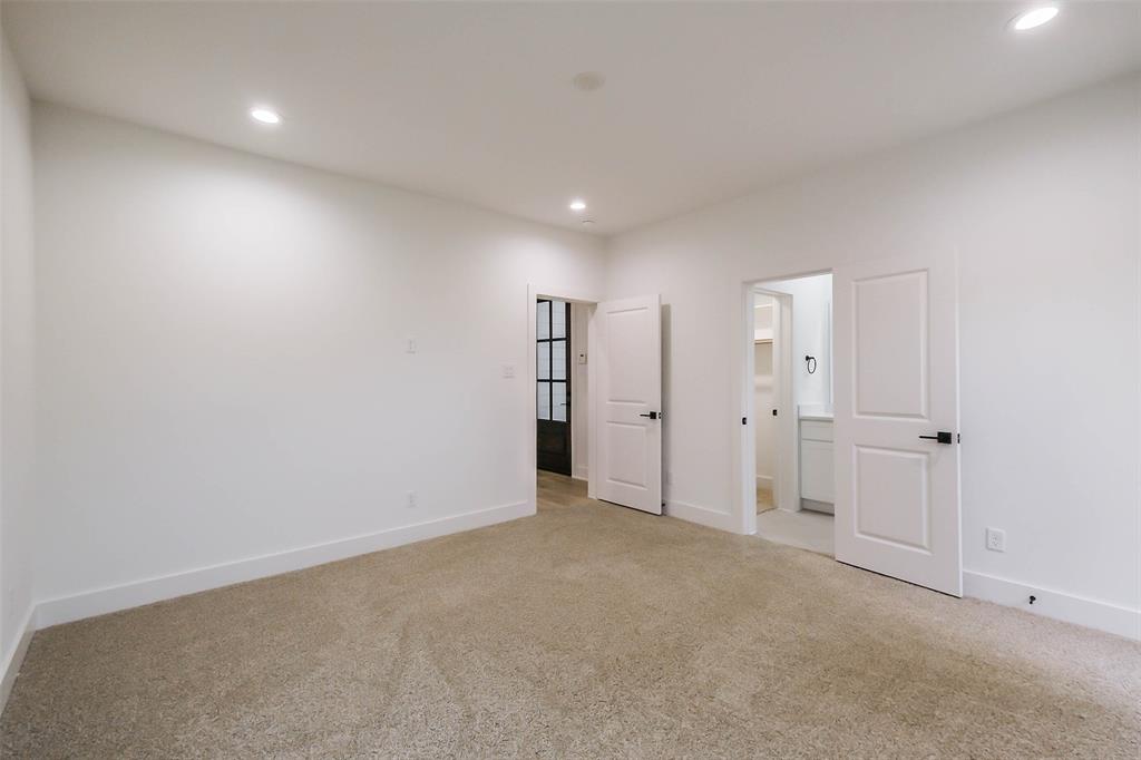 5703 Balbo Street #E, Houston, Texas image 10