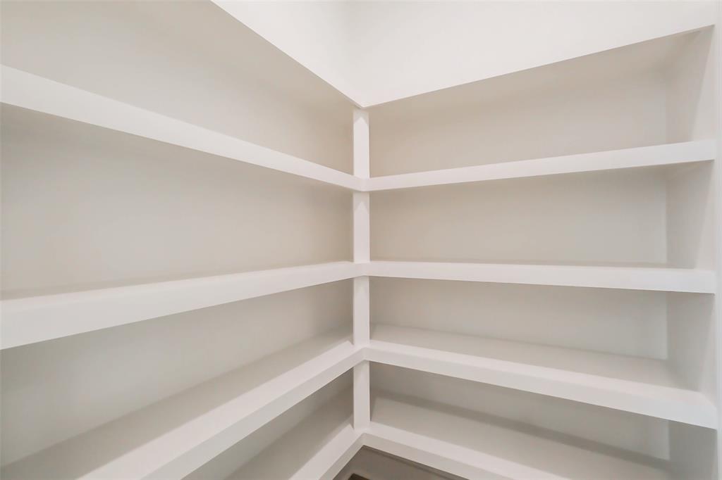 5703 Balbo Street #E, Houston, Texas image 24