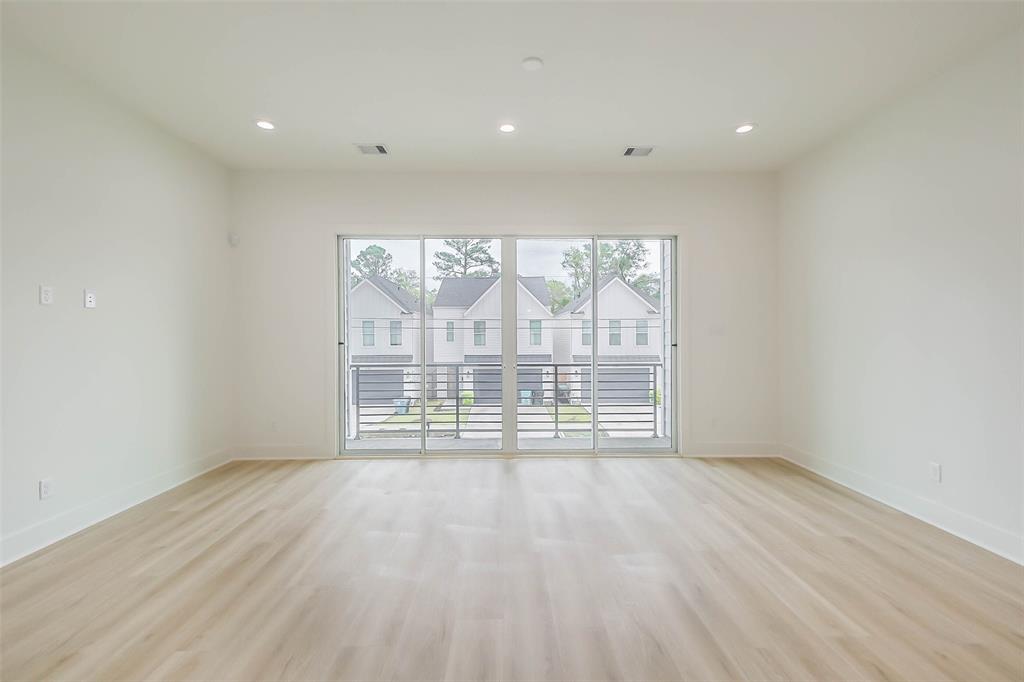 5703 Balbo Street #E, Houston, Texas image 14