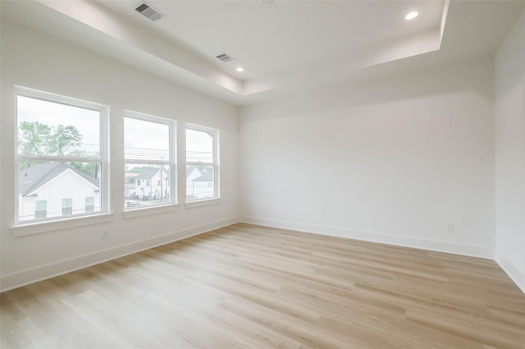 5703 Balbo Street #E, Houston, Texas image 27
