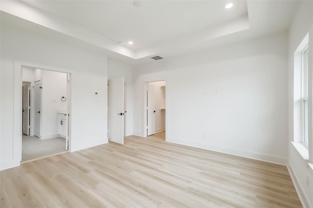 5703 Balbo Street #E, Houston, Texas image 28