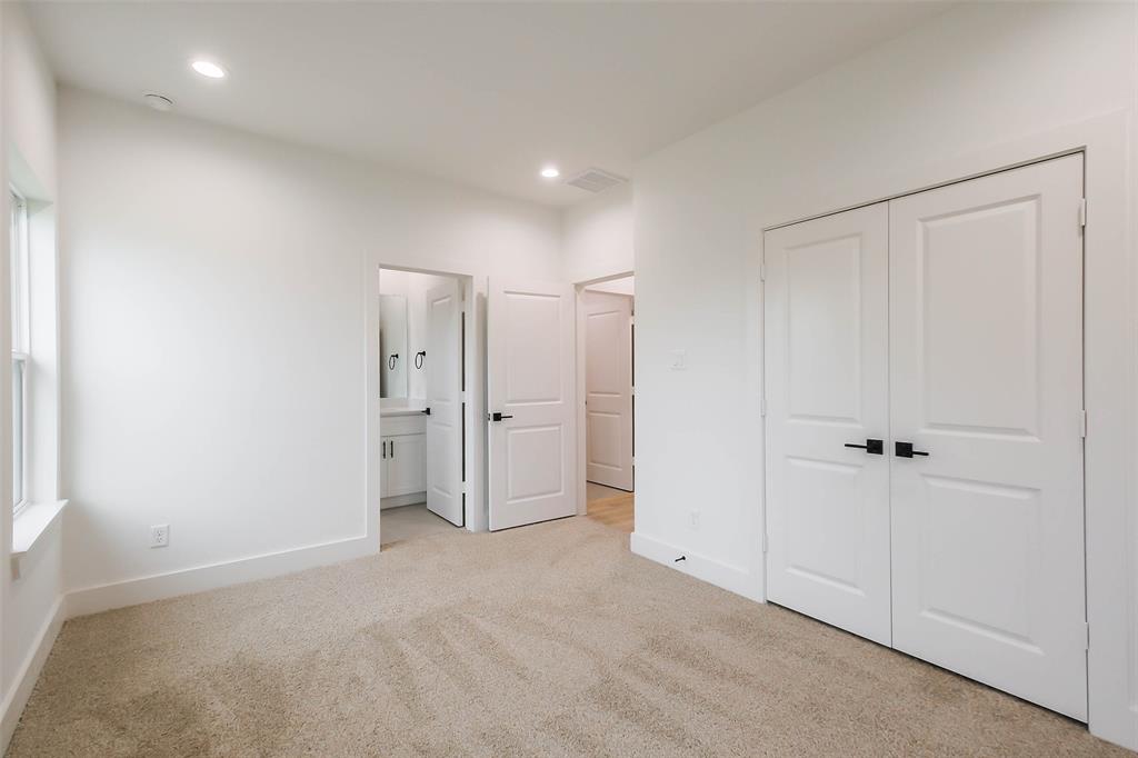 5703 Balbo Street #E, Houston, Texas image 35