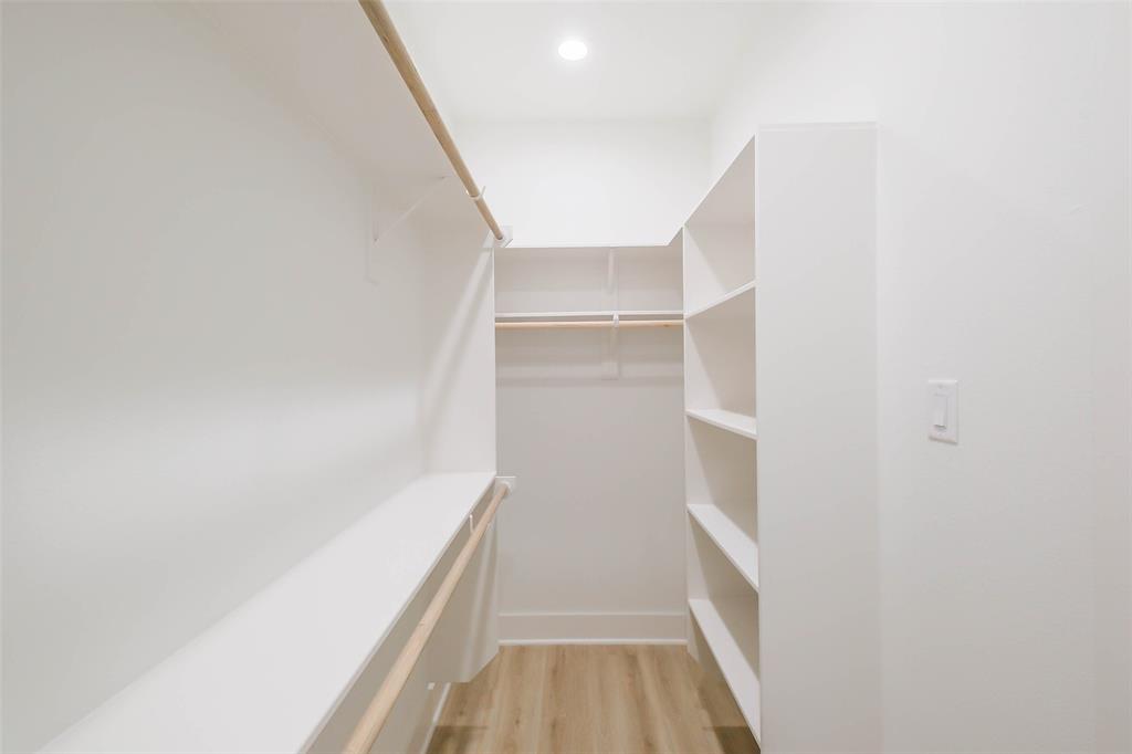 5703 Balbo Street #E, Houston, Texas image 29