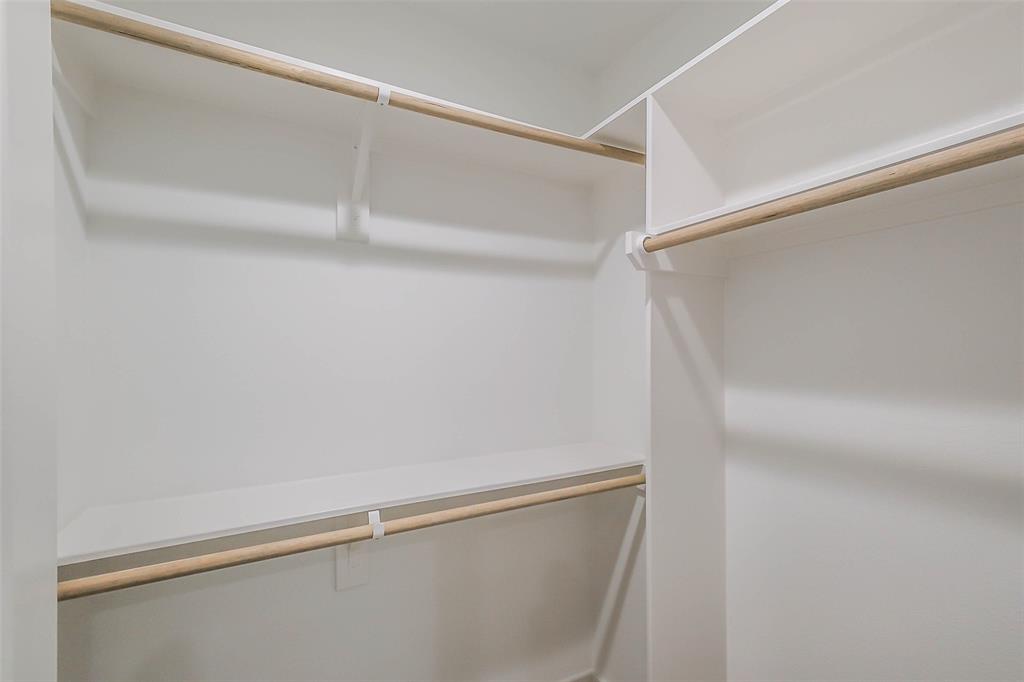 5703 Balbo Street #E, Houston, Texas image 39