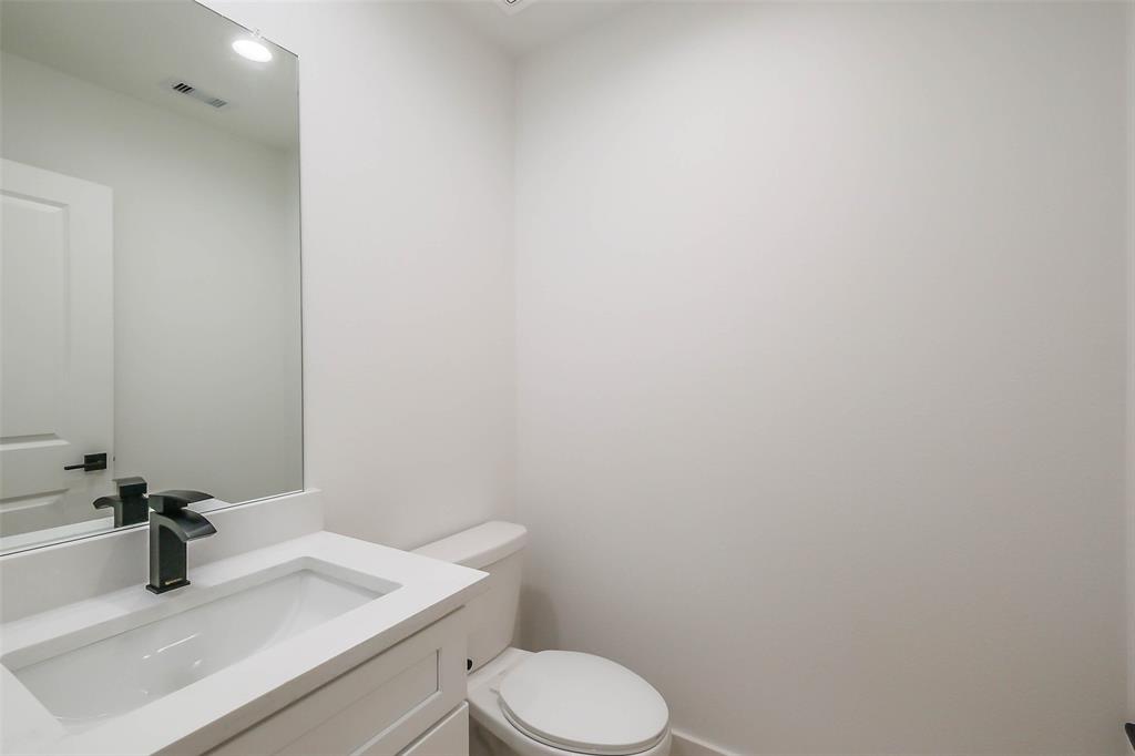 5703 Balbo Street #E, Houston, Texas image 26